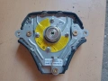 BMW airbag , снимка 4