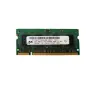 Ram РАм памет за лаптопи DDR2 1GB 800 mHz  6400s , снимка 3