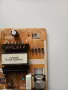 Захранване L55S6N_THS  за Samsung GU50YU8079U, снимка 2