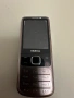 Nokia 6700, снимка 6