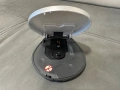 Philips ax ax2301/00c, снимка 6