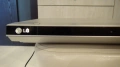 LG DVD Player DVX161, снимка 2