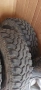 Wastlake 265 75 16 MT Гуми за кал, снимка 1