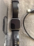 Garmin Venu SQ music, снимка 1