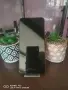honor 70 lite 70€, снимка 1