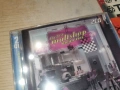 MALT SHOP 2CD NEW 1006260922H2E6R, снимка 6