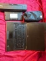 DELL Latitude E7440 със зарядно за кола и док станция, снимка 1
