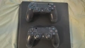 Playstation 4 slim, снимка 2
