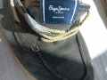 Еспадрили Pepe Jeans N 45, снимка 2
