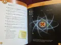 Mini Space Encyclopedia, снимка 8