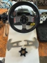 Волан Logitech G27, снимка 2