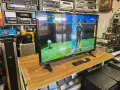 32" Смарт Телевизор Crown 32NV66WS – Компактен и икономичен Android Smart TV, снимка 7