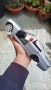 Mercedes Benz 1:18 и Ford Sierra 1:25, снимка 8