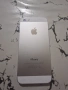 iphone 5, снимка 13