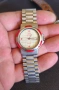 Оригинален часовник ORIS HI-TECH , снимка 2