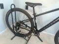 Планински велосипед Rockrider EXPL 500 (29", Размер M), снимка 13