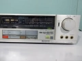 Hitachi D-E66 3-Head Dolby Stereo Cassette Tape Deck, снимка 5