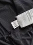 Adidas Own The Run комплект – Размер M/L, снимка 13