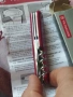 Чисто нов Victorinox Switzerland с кутия и документ., снимка 8