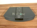 Bose radio ewr1-2w, снимка 2