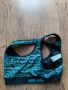 nike sport bra - страхотно дамско бюстие КАТО НОВО XS, снимка 2