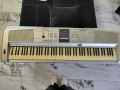 Синтезатор Yamaha, снимка 5