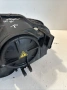 Преден десен ксенонов фар за Audi A4 B8 1.8 TFSI (2008) 8K0941004D , снимка 9