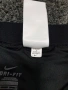 Дамски оригинални къси панталонки със клинче. Nike DRI FIT , снимка 6