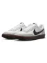 NIKE Обувки KILLSHOT 2 LEATHER, снимка 3