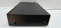 Еквалайзер Onkyo EQ-140, снимка 4