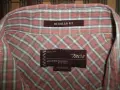 Ризи MARL BORO, JACK&JONES, BENETTON  мъжки,М, снимка 2