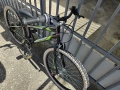 Велосипед 24 цола KS CYCLING-шест месеца гаранция, снимка 2