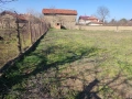 Парцел с.Тулово, снимка 8