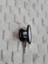 Spirit Deluxe stetoscop стетоскоп, снимка 3
