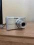 Фотоапарат Sony 10,1 Mp с подаръци, снимка 2