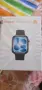 Продавам HUAWEI WATCH FIT 5, снимка 1