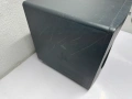 Активен субуфер Acoustics 1000Si / 100W, снимка 6
