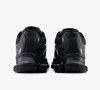 New Balance 2000 Abzorb V1, снимка 5