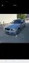 BMW 320  D  AVTOMAT 2006Gl G, снимка 1