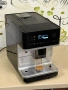 Кафемашина кафе автомат MIELLE CM6350 с гаранция, снимка 2