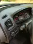 Opel Insignia sport tourer sw 2000 DTI, 131 cc, 2015 g., снимка 14