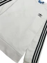 Adidas Originals оригинална мъжка блуза, S размер, снимка 3
