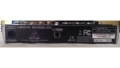 Смесителен пулт  с ефект Behringer XENYX QX1202USB, снимка 5