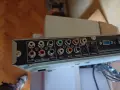 DVD KTN DP213 - чисто ново, снимка 8