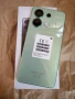 Xiaomi Redmi Note 13 4G 8GB/256GB като нов, зелен, снимка 4