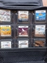 Nintendo Ds червено , снимка 4