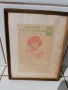 Вестник ВОЛЯ 1938 и каталози и списания Пчела , снимка 15