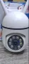 Професионална камера PHILIPS IPA20 Чисто нова, снимка 2