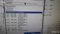 038115611B**NEU**VAG**МАСЛОМЕРНА ЩЕКА**, снимка 6