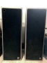 Продавам активни тонколони Grundig Aktiv box - 50 , снимка 3